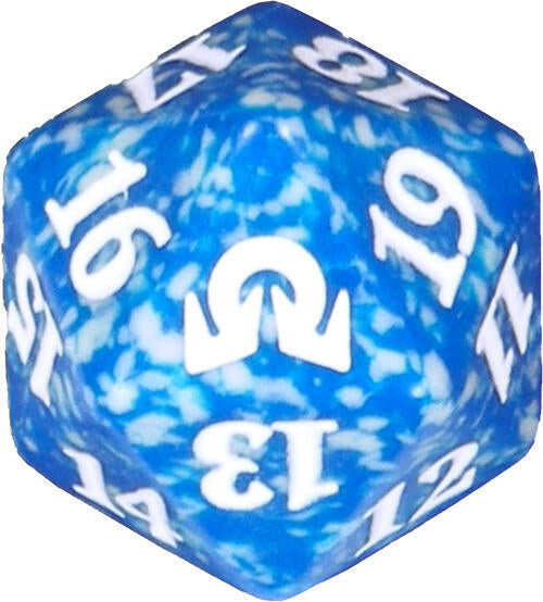 MtG - Shadows Over Innistrad