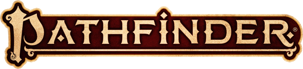 Pathfinder 2: Heir to The Throne of Golarion