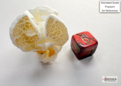 Chessex - Mini-Polyhedral 7 Die Set