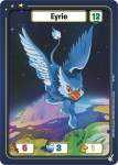 Eyrie [25th Anniversary Celebration]