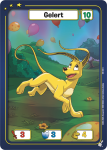 Gelert [25th Anniversary Celebration]