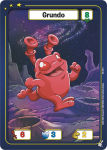 Grundo [25th Anniversary Celebration]