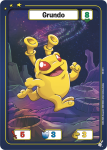 Grundo [25th Anniversary Celebration]