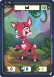 Ixi [25th Anniversary Celebration]