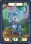 Ixi [25th Anniversary Celebration]