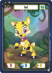 Ixi [25th Anniversary Celebration]