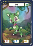 Ixi [25th Anniversary Celebration]