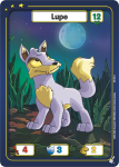 Lupe [25th Anniversary Celebration]