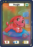 Poogle [25th Anniversary Celebration]