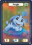Poogle [25th Anniversary Celebration]