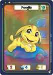 Poogle [25th Anniversary Celebration]
