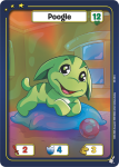 Poogle [25th Anniversary Celebration]