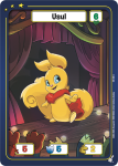 Usul [25th Anniversary Celebration]