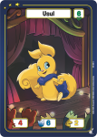 Usul [25th Anniversary Celebration]