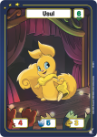 Usul [25th Anniversary Celebration]