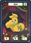 Usul [25th Anniversary Celebration]
