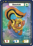 Xweetok [25th Anniversary Celebration]