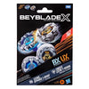 Beyblade X: Dual Pack Sets