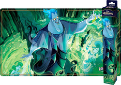 Disney's Lorcana: Playmats