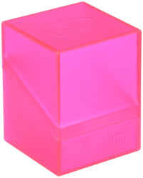 Ultimate Guard: Boulder 100+ Deck Box