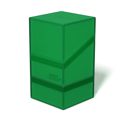 Ultimate Guard: Boulder'n'Tray 100+ Deck Box
