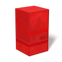 Ultimate Guard: Boulder'n'Tray 100+ Deck Box