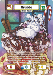 Grundo (Mallow) [25th Anniversary Celebration]