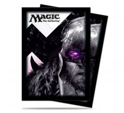 Ultra Pro - MTG Sleeves - M15