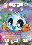 Jubjub (Baby) [25th Anniversary Celebration]