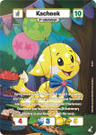 Kacheek (25th Anniversary) [25th Anniversary Celebration]
