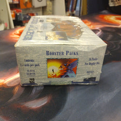 MTG: Ice Age Box