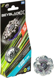 Beyblade X: Booster Pack Sets