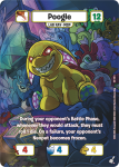 Poogle (MSP) [25th Anniversary Celebration]