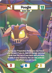 Poogle (Robot) [25th Anniversary Celebration]