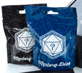 Gatekeeper Games: Mystery Dice Sets
