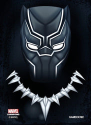 Marvel Champion Art Sleeves