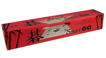 Smart Go