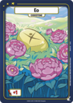 Eo [Defenders of Neopia]