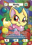 Wocky (Baby) [25th Anniversary Celebration]