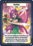 Aethia [Defenders of Neopia]