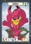Zafara [Defenders of Neopia]