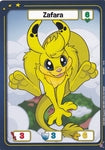 Zafara [Defenders of Neopia]