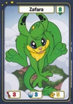 Zafara [Defenders of Neopia]