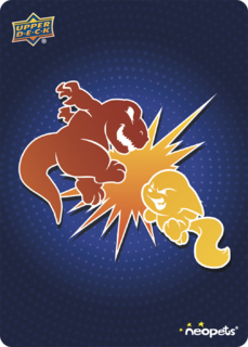 Grundo Warehouse [War for the Obelisk]