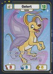 Gelert (Faerie) [Defenders of Neopia]