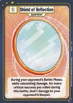 Shield of Reflection [Defenders of Neopia]