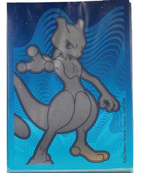 PTCG: ETB Sleeves