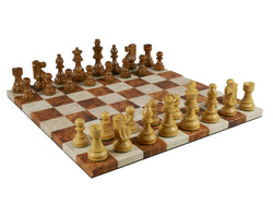 Chess Sets