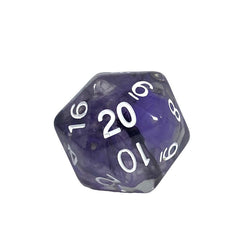 Role 4 Initiative: XLd20