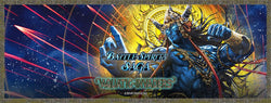 BSS: Core Set 03 - Aquatic Invaders